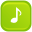browse music